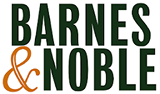 Barnes & Nobles