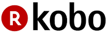 Kobo
